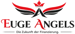 Euge angels